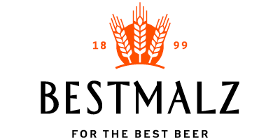 BESTMALZ_Logo